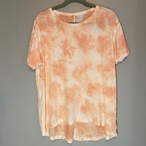 American Eagle Soft & Sexy t-shirt